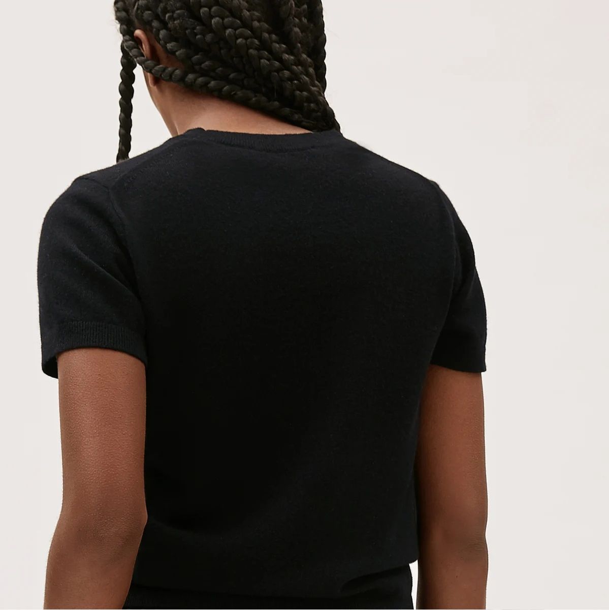 Everlane_4